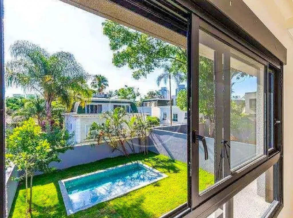 Sobrado, 4 quartos, 845 m² - Foto 19