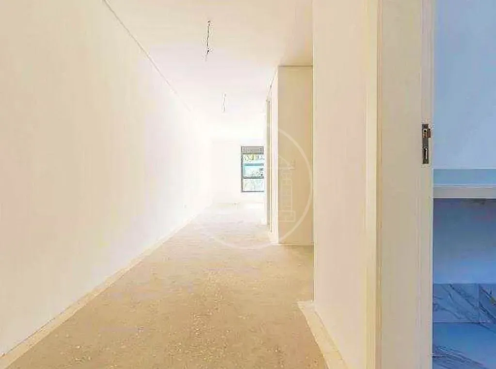 Sobrado, 4 quartos, 845 m² - Foto 25