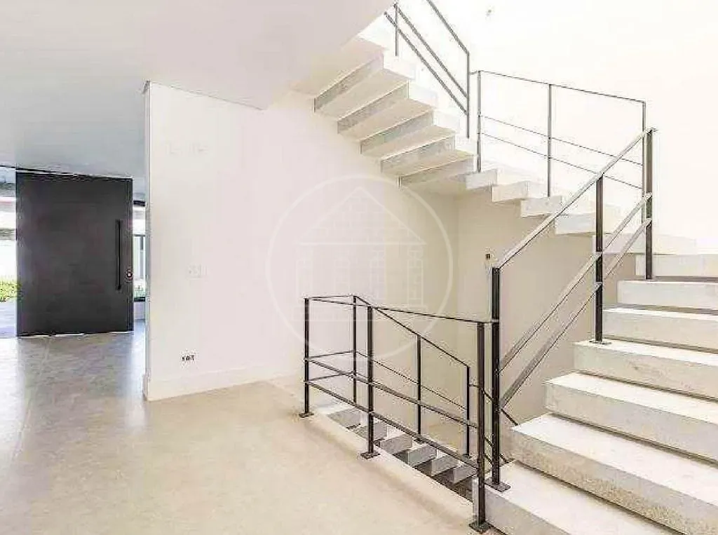 Sobrado, 4 quartos, 845 m² - Foto 10