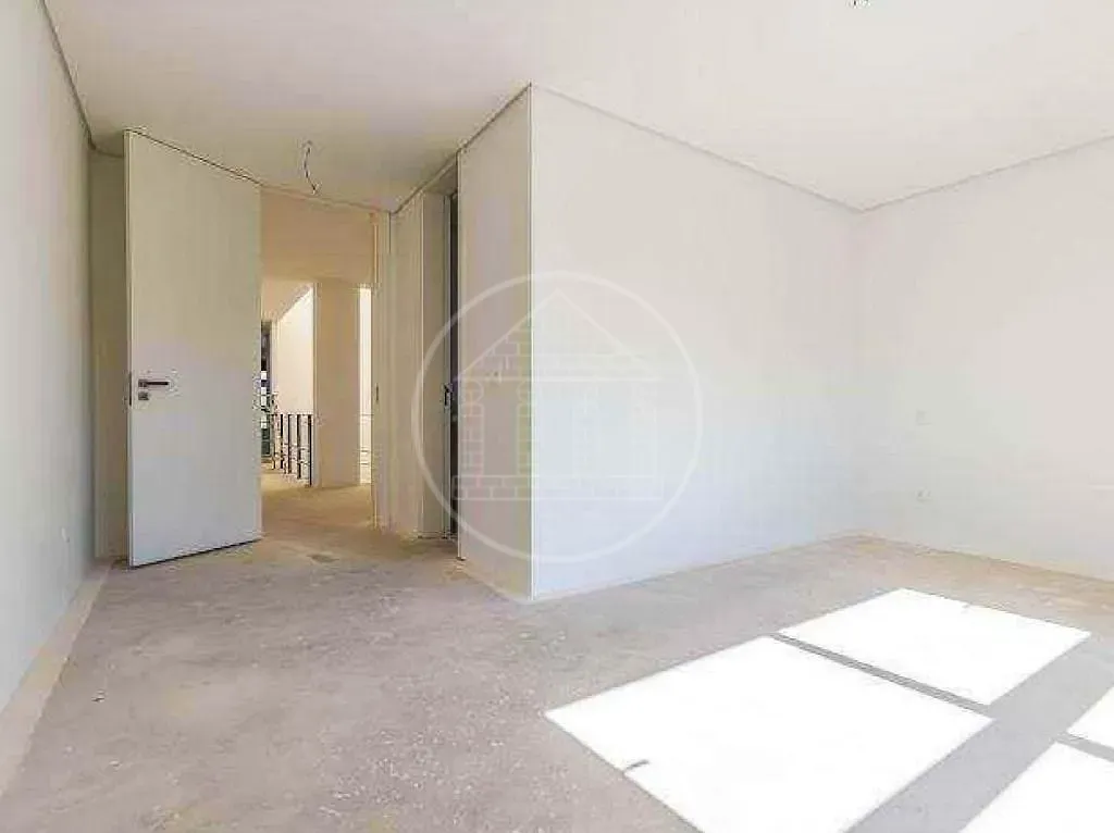 Sobrado, 4 quartos, 845 m² - Foto 21