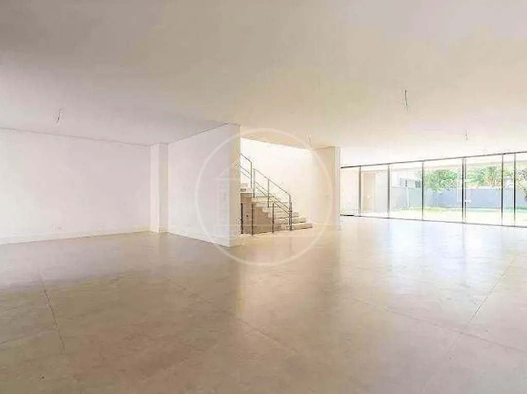 Sobrado, 4 quartos, 845 m² - Foto 7