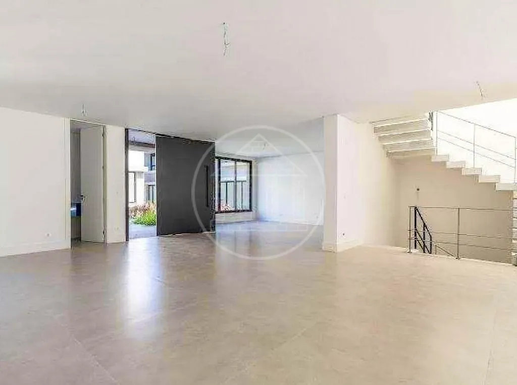 Sobrado, 4 quartos, 845 m² - Foto 8