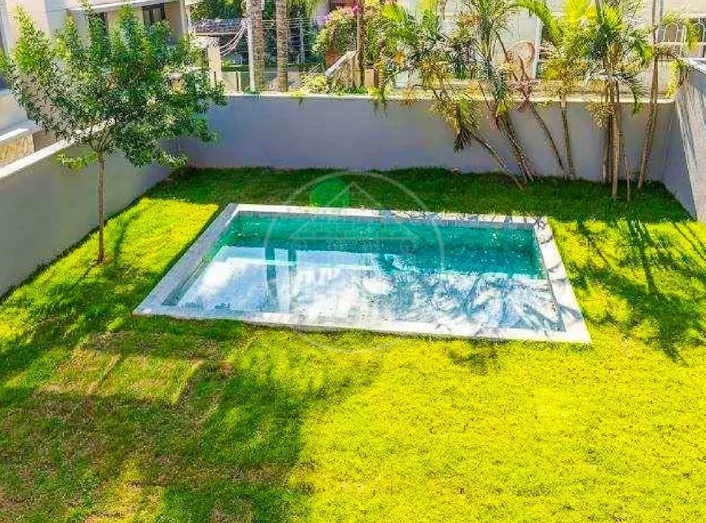 Sobrado, 4 quartos, 845 m² - Foto 20