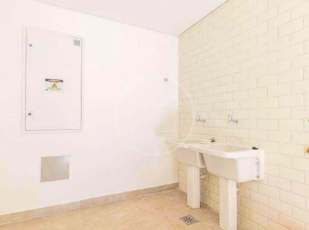 Sobrado, 4 quartos, 845 m² - Foto 31
