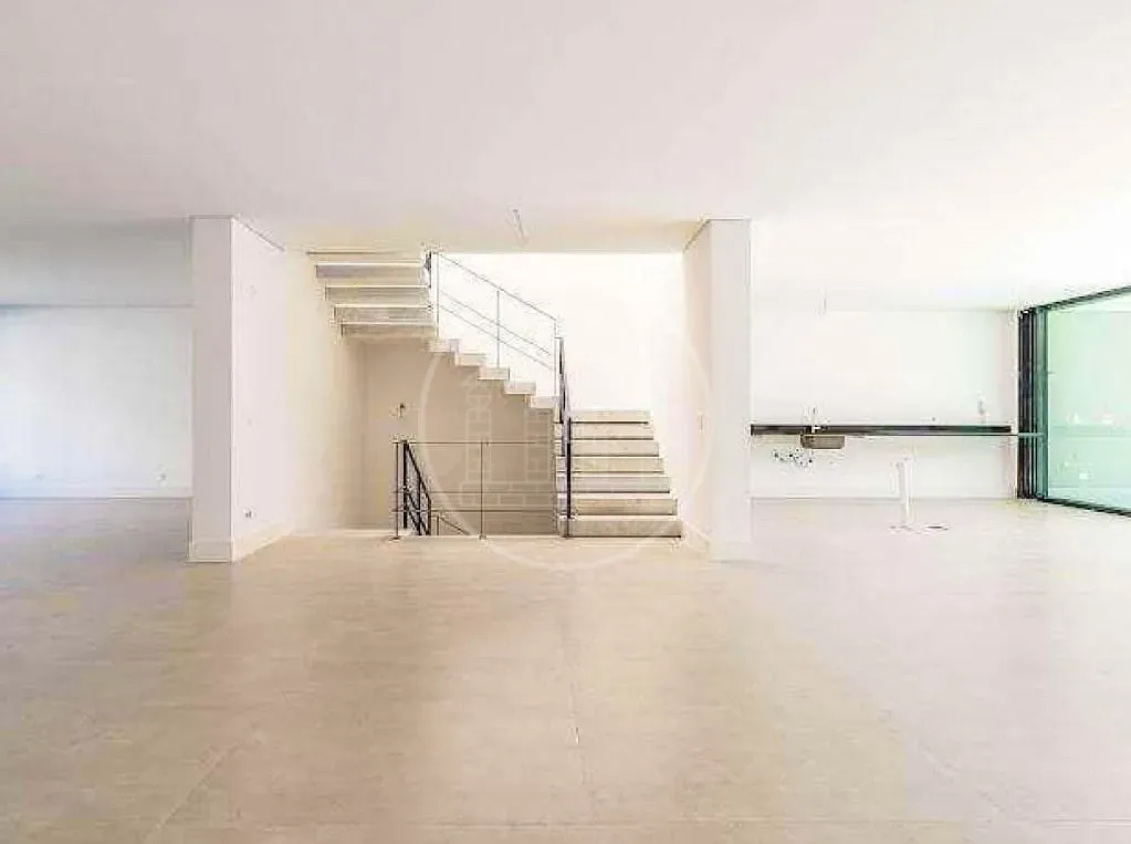 Sobrado, 4 quartos, 845 m² - Foto 9