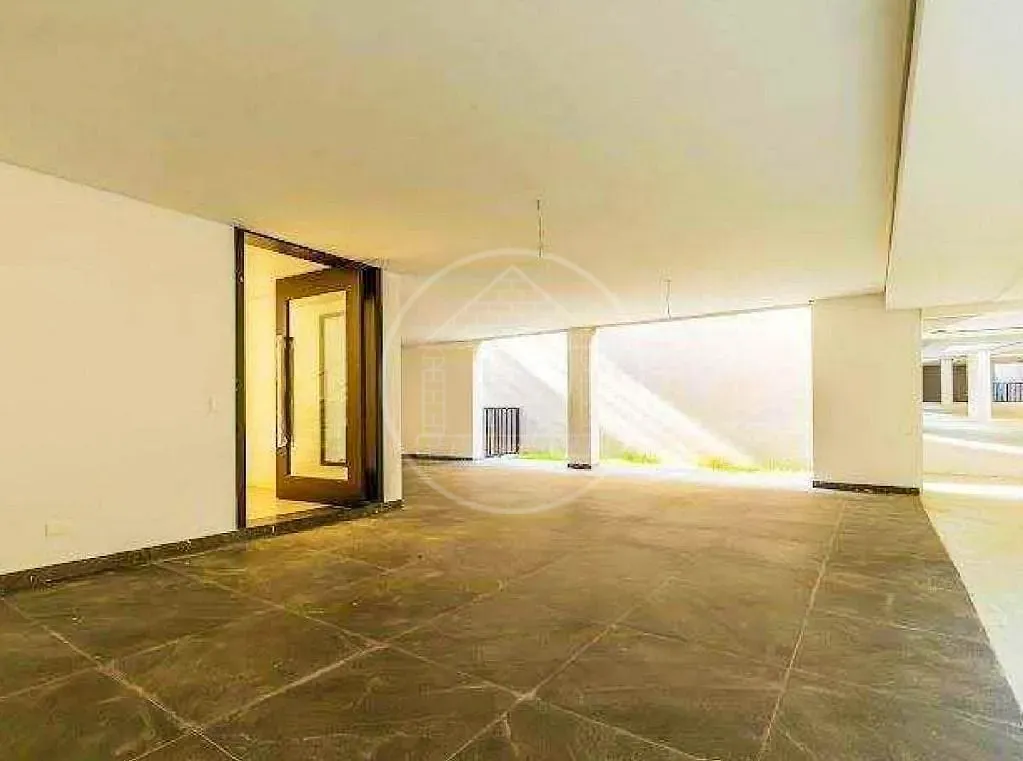 Sobrado, 4 quartos, 845 m² - Foto 30