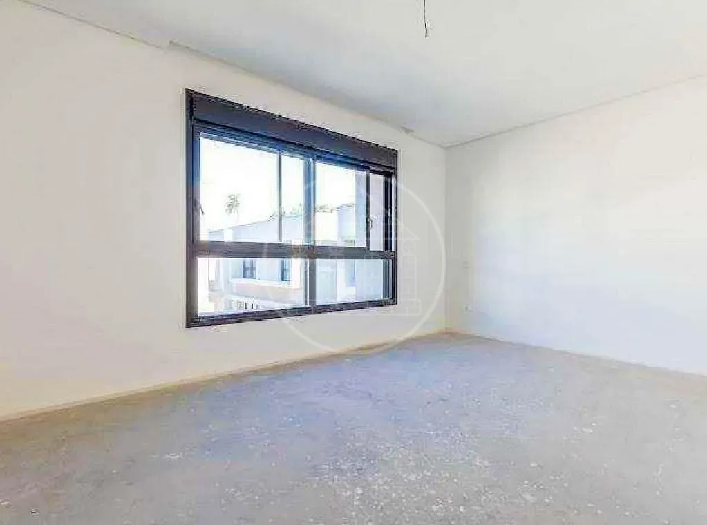 Sobrado, 4 quartos, 845 m² - Foto 16