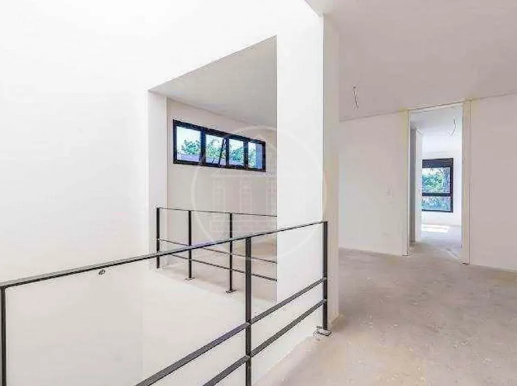 Sobrado, 4 quartos, 845 m² - Foto 12