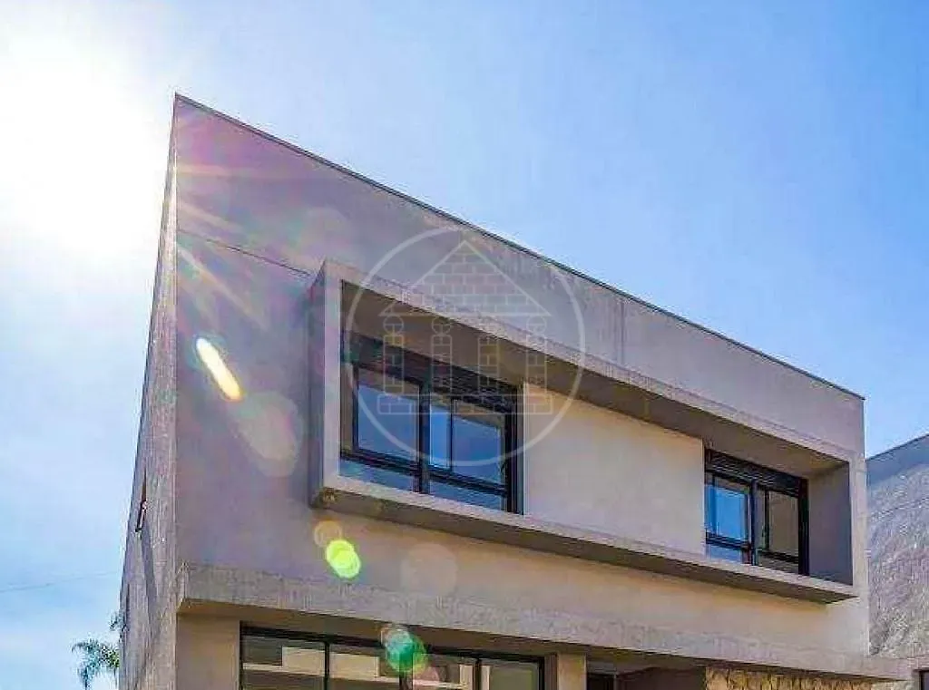 Sobrado, 4 quartos, 845 m² - Foto 33