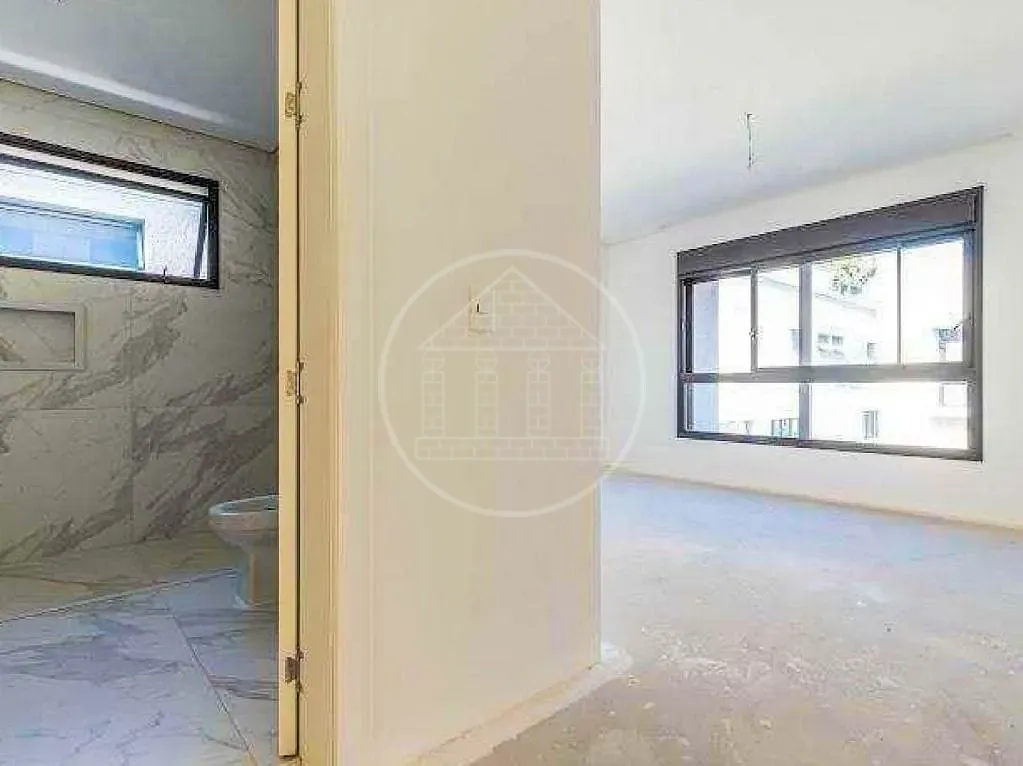 Sobrado, 4 quartos, 845 m² - Foto 15