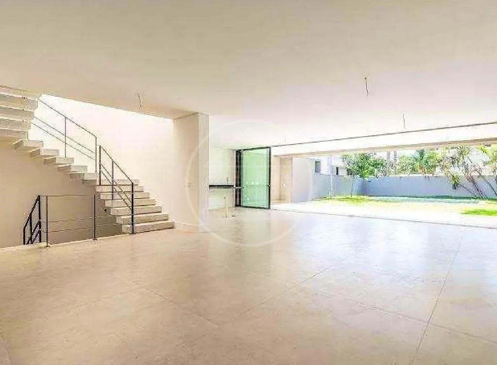 Sobrado, 4 quartos, 845 m² - Foto 6