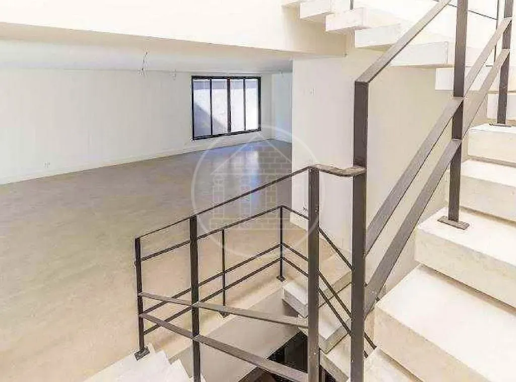 Sobrado, 4 quartos, 845 m² - Foto 11