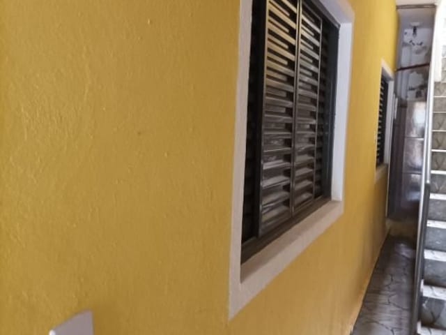 Sobrado com 150m² 6 quartos e 2 banheiros, à venda, no bairro Parque Miguel Mirizola em Cotia