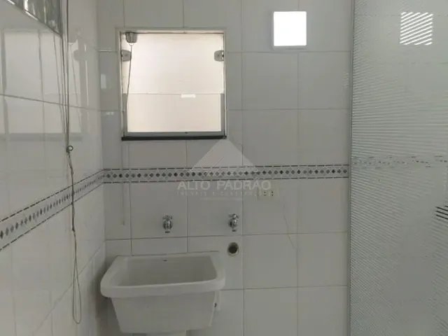 Sobrado com 155m² 3 quartos e 3 banheiros, à venda, no bairro Jardim Santa Cristina em Santo André