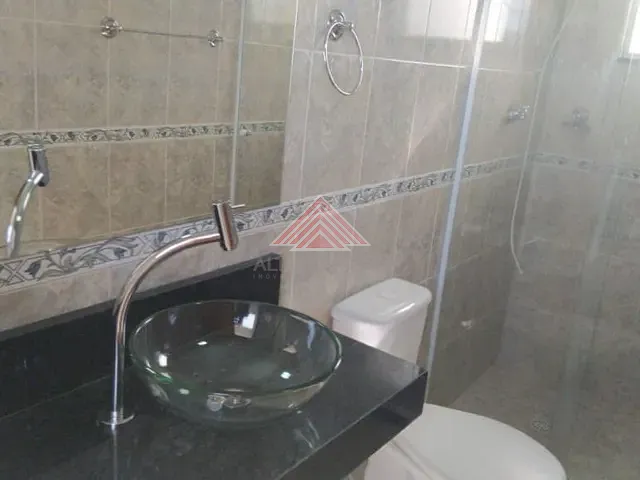 Sobrado com 155m² 3 quartos e 3 banheiros, à venda, no bairro Jardim Santa Cristina em Santo André