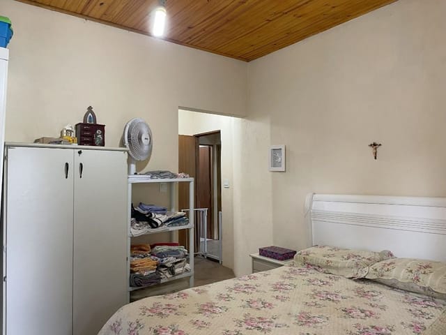 Sobrado com 1175m² 2 quartos e 3 banheiros, à venda, no bairro Portal Roselândia em Cotia