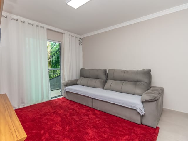 Casa com 97m² 2 quartos e 3 banheiros, à venda, no bairro Jardim Cidade Pirituba em São Paulo
