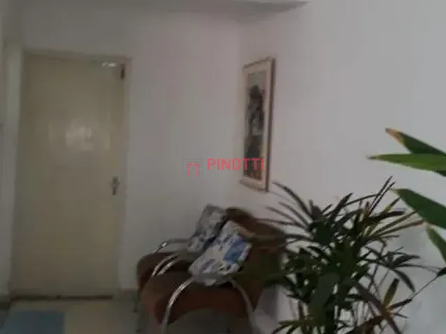 Sobrado 2 quartos e 2 banheiros, à venda, no bairro Vila Baeta Neves em São Bernardo do Campo