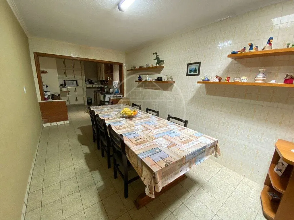 Sobrado, 4 quartos, 79 m² - Foto 14