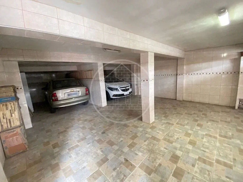 Sobrado, 4 quartos, 79 m² - Foto 19
