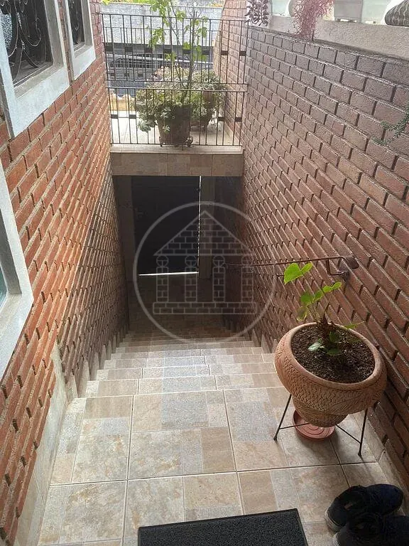 Sobrado, 4 quartos, 79 m² - Foto 18