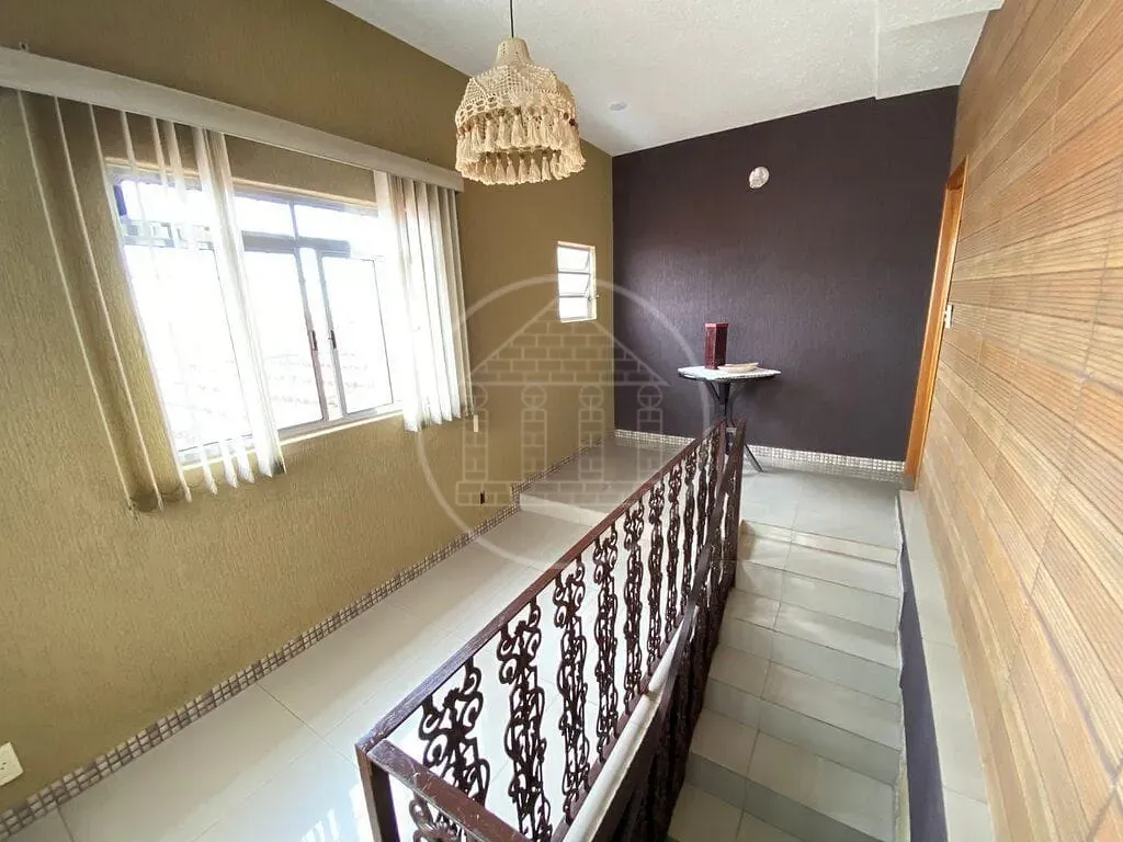 Sobrado, 4 quartos, 79 m² - Foto 11