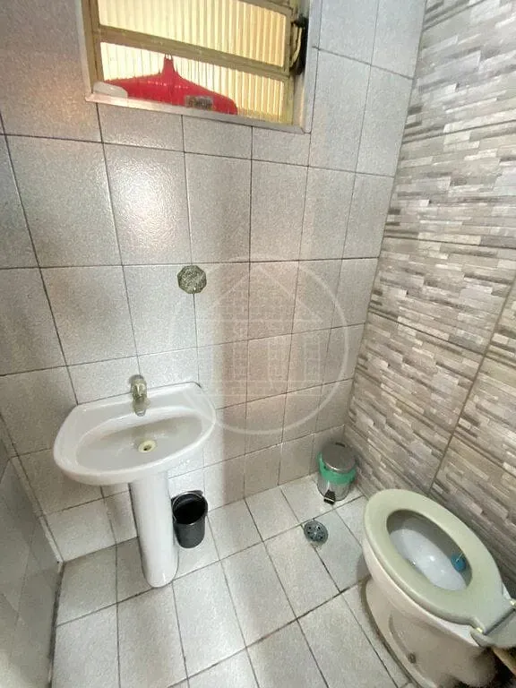 Sobrado, 4 quartos, 79 m² - Foto 16