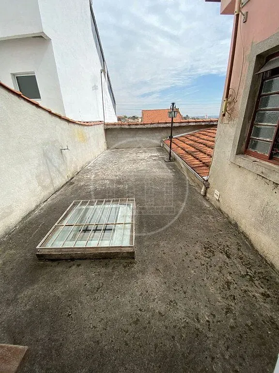 Sobrado, 4 quartos, 79 m² - Foto 6
