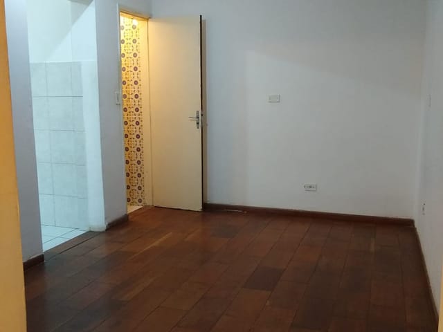 Sobrado com 150m² 3 quartos e 3 banheiros, à venda, no bairro Vila Santa Catarina em São Paulo