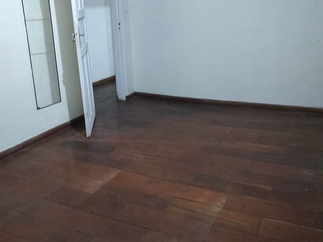 Sobrado com 150m² 3 quartos e 3 banheiros, à venda, no bairro Vila Santa Catarina em São Paulo