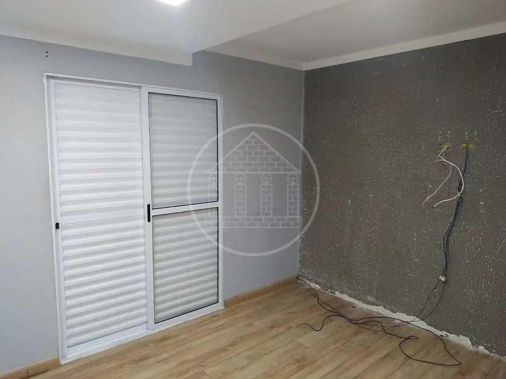 Sobrado, 7 quartos, 200 m² - Foto 33