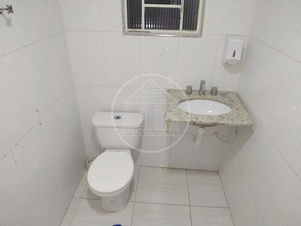 Sobrado, 7 quartos, 200 m² - Foto 40