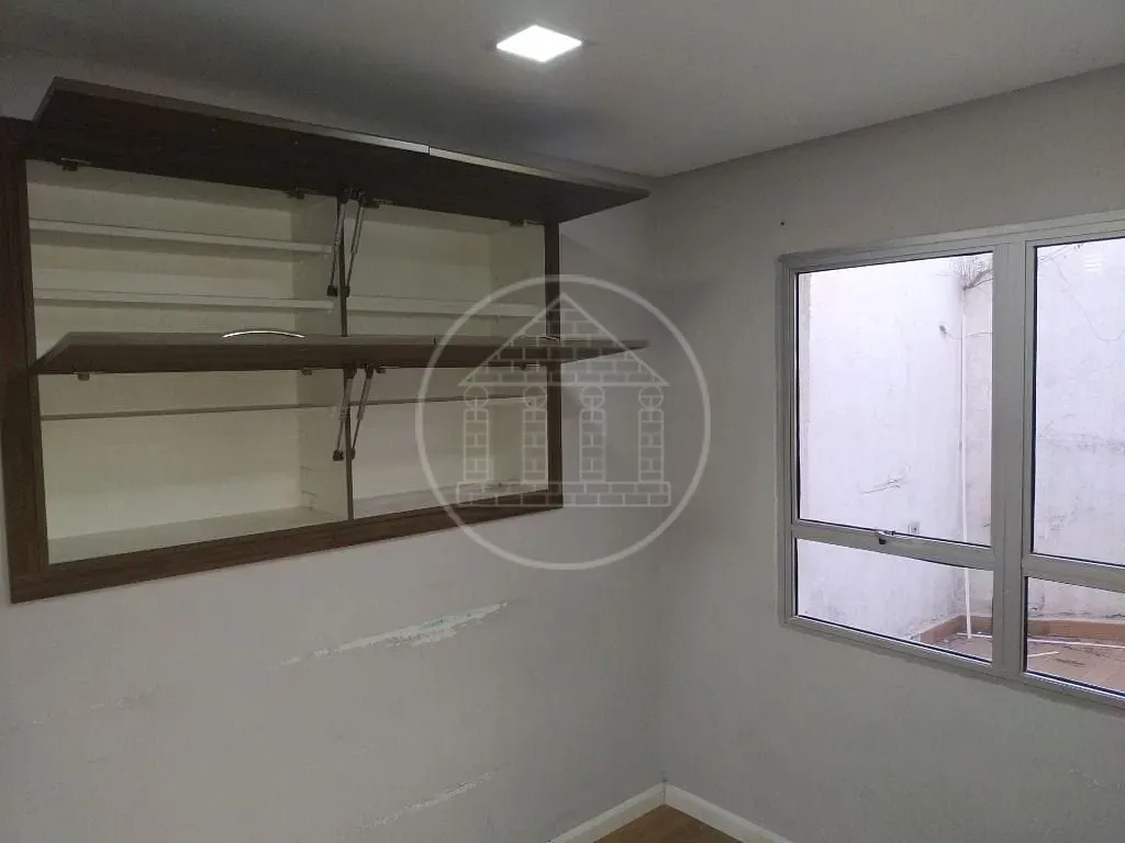 Sobrado, 7 quartos, 200 m² - Foto 32