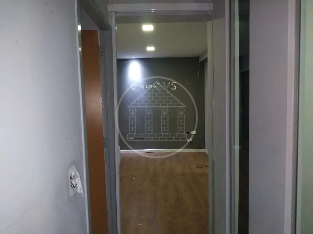 Sobrado, 7 quartos, 200 m² - Foto 21