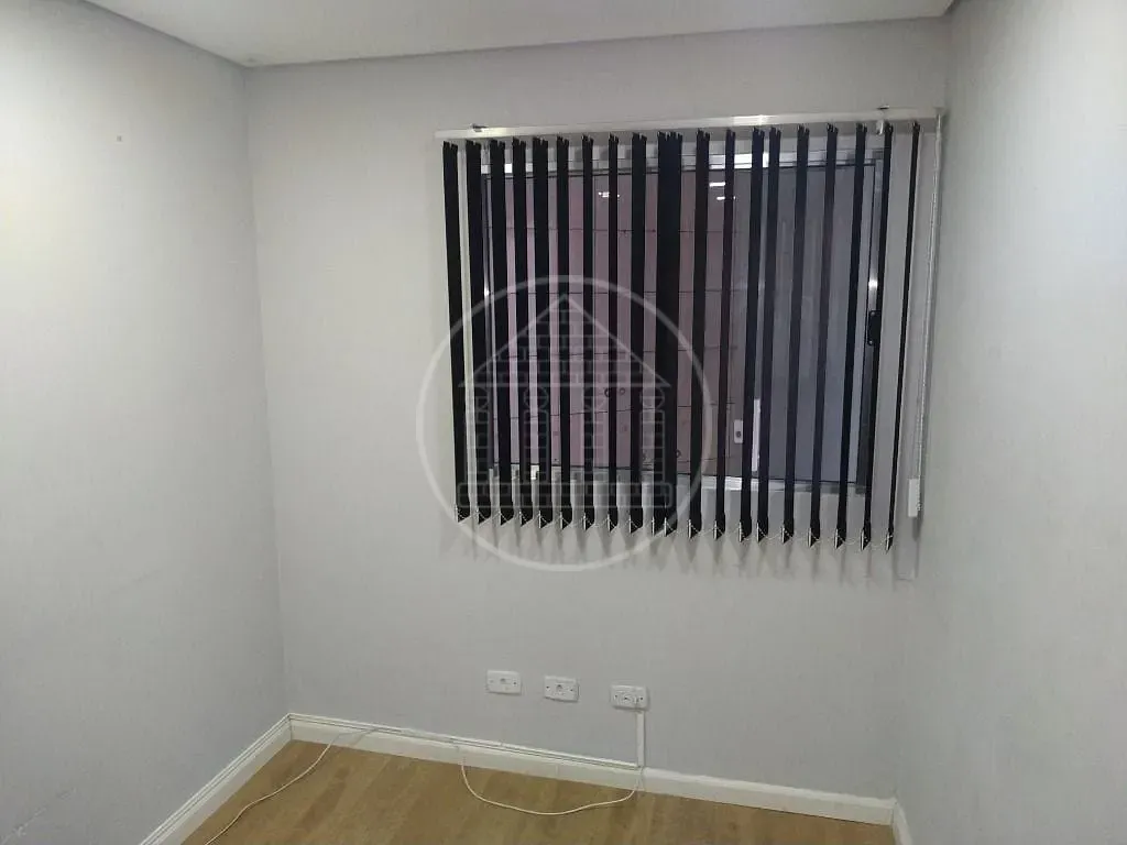 Sobrado, 7 quartos, 200 m² - Foto 34