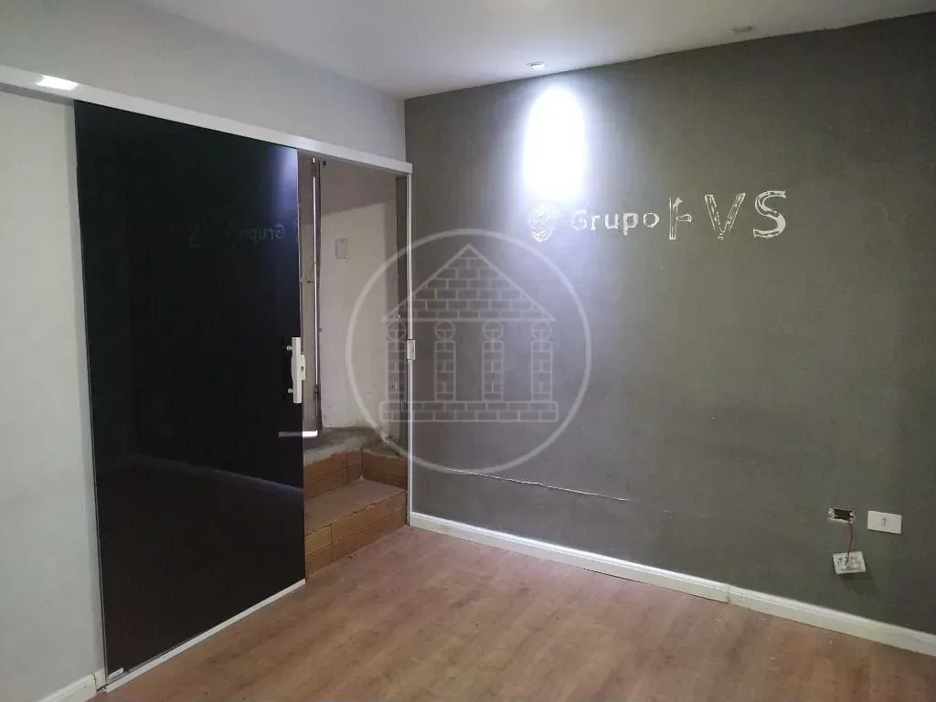 Sobrado, 7 quartos, 200 m² - Foto 20