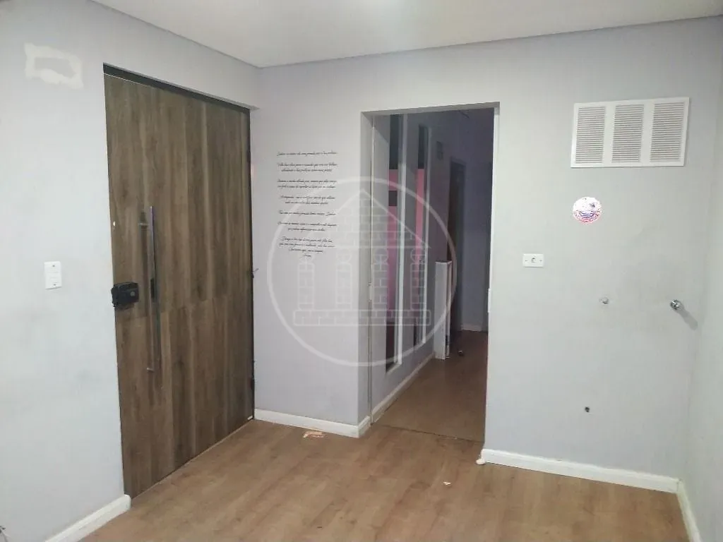 Sobrado, 7 quartos, 200 m² - Foto 16