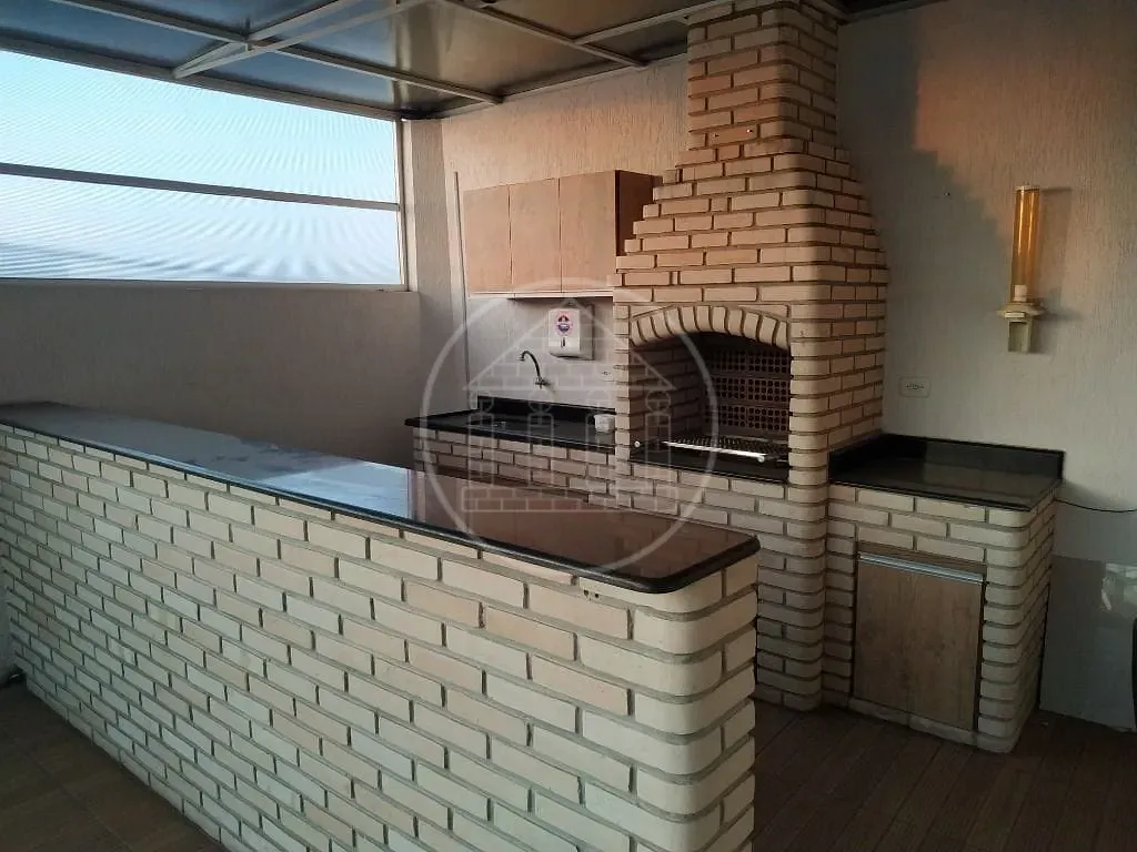 Sobrado, 7 quartos, 200 m² - Foto 2