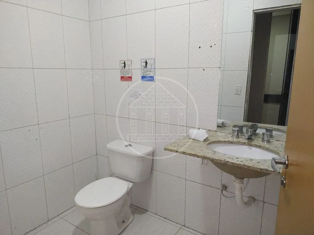 Sobrado, 7 quartos, 200 m² - Foto 39