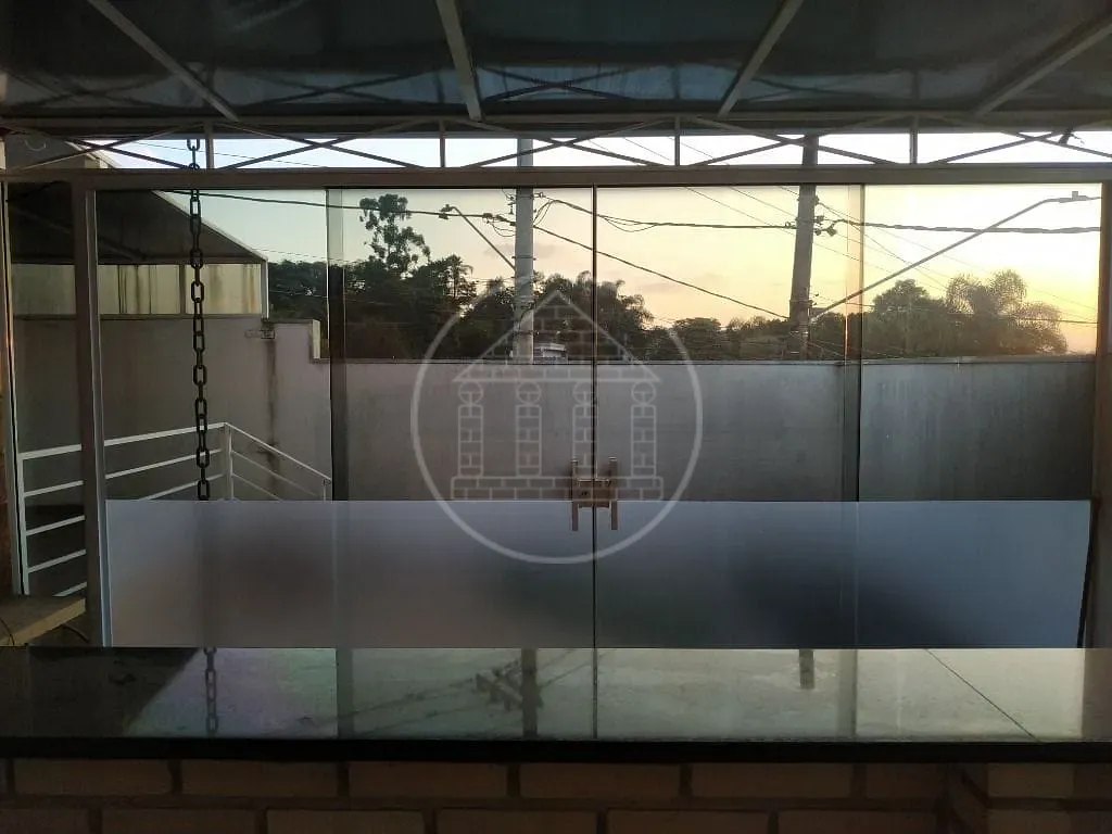 Sobrado, 7 quartos, 200 m² - Foto 11