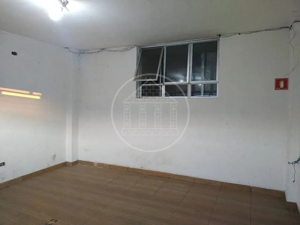 Sobrado, 7 quartos, 200 m² - Foto 24
