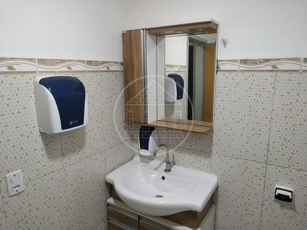 Sobrado, 7 quartos, 200 m² - Foto 38