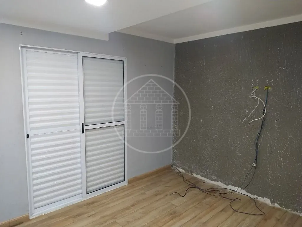 Sobrado, 7 quartos, 200 m² - Foto 31