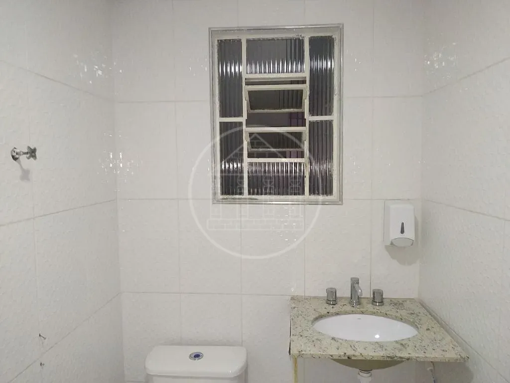 Sobrado, 7 quartos, 200 m² - Foto 41
