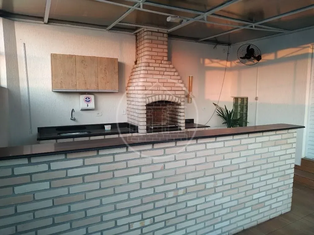 Sobrado, 7 quartos, 200 m² - Foto 7