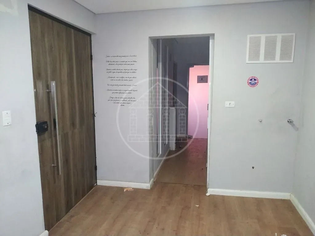 Sobrado, 7 quartos, 200 m² - Foto 19