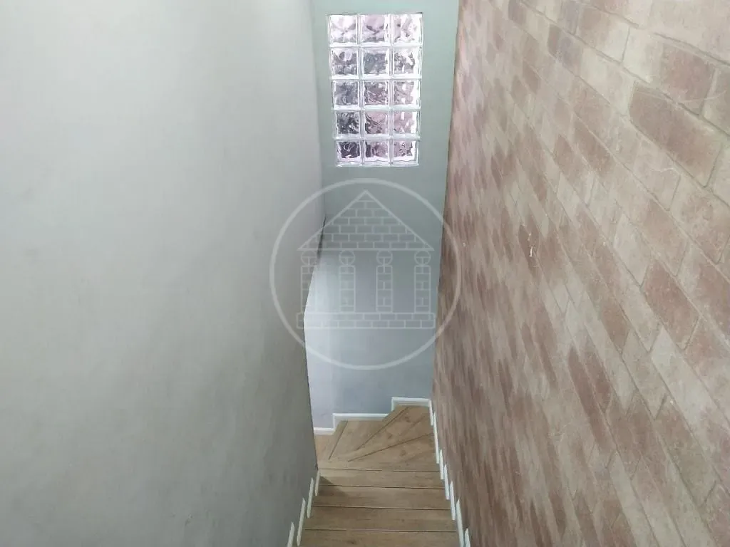 Sobrado, 7 quartos, 200 m² - Foto 13