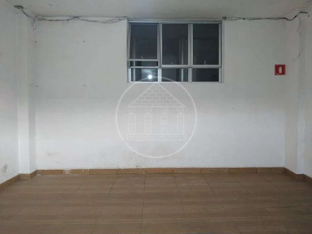 Sobrado, 7 quartos, 200 m² - Foto 22