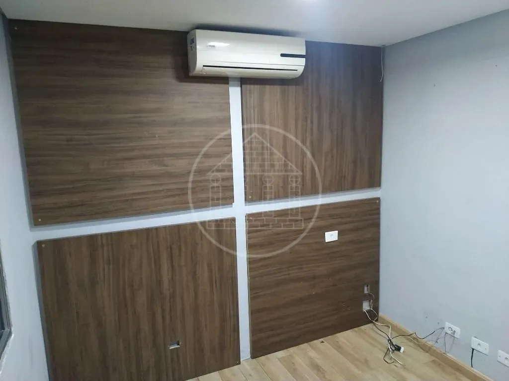Sobrado, 7 quartos, 200 m² - Foto 17
