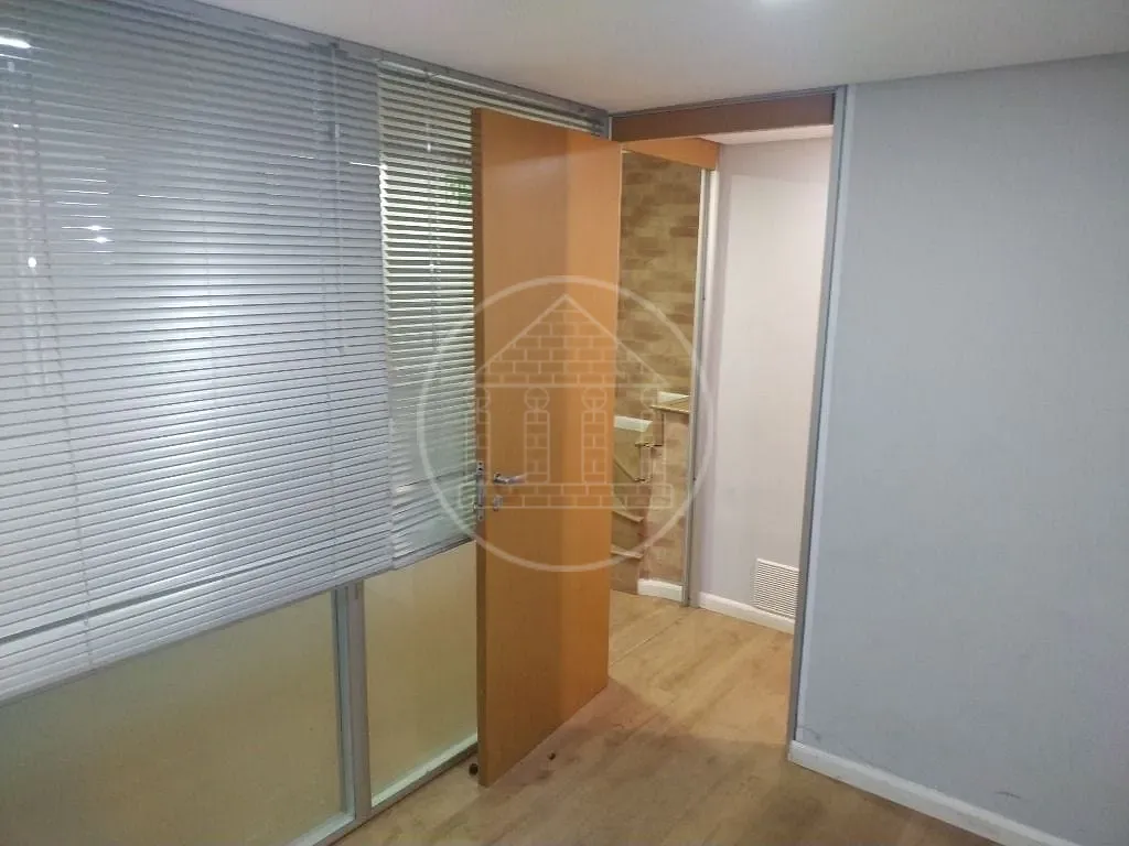Sobrado, 7 quartos, 200 m² - Foto 28